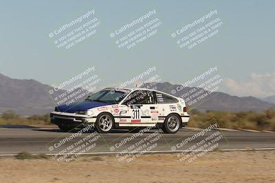 media/Oct-12-2025-Lucky Dog Racing (Sun) [[8adb5568ea]]/4-Fourth Stint/1-Turn 9 Side/